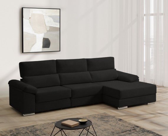 product-image-6