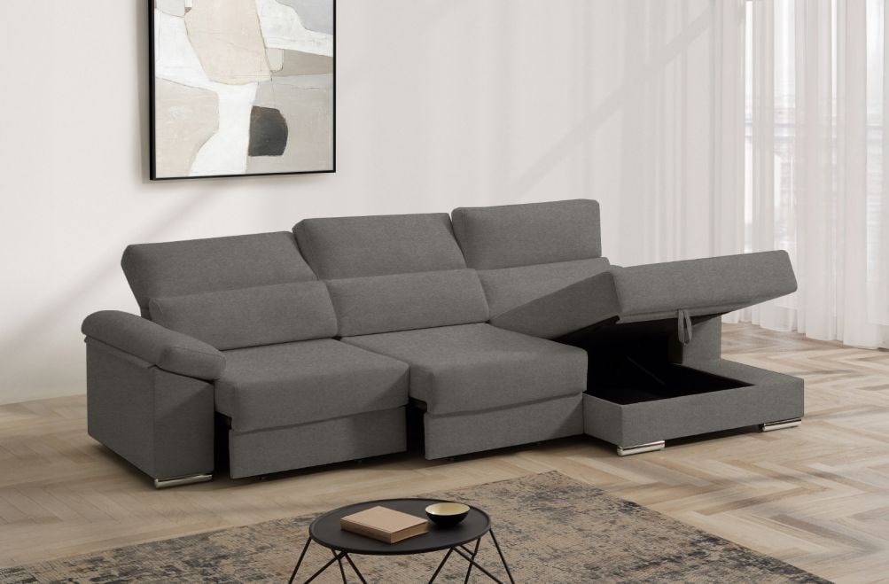 product-image-6