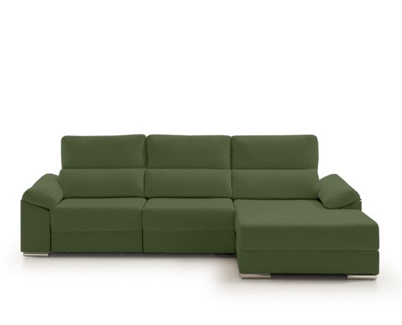 product-image-7