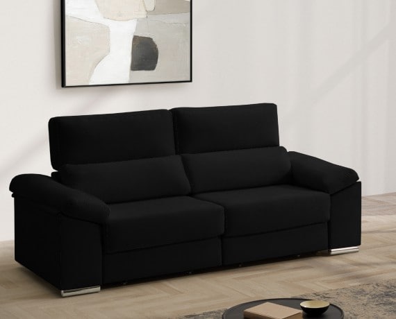 product-image-6