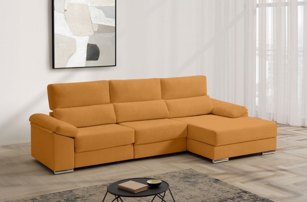 product-image-4