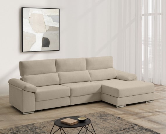 product-image-6