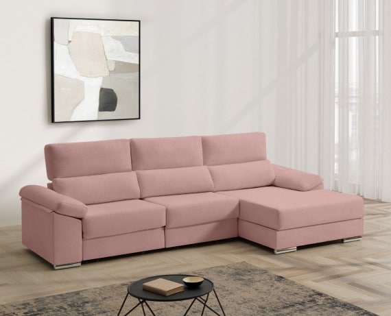 product-image-6