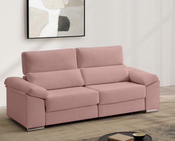 product-image-6