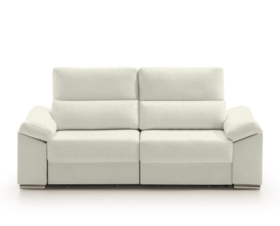 product-image-7