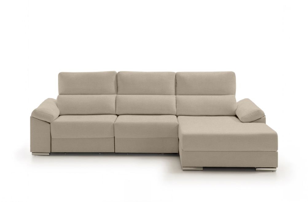 product-image-5