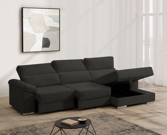 product-image-8