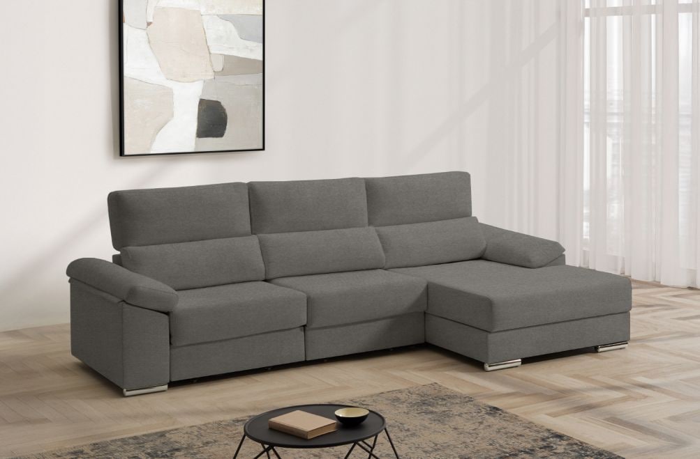 product-image-4