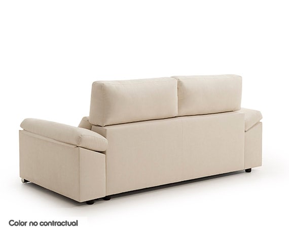 product-image-8