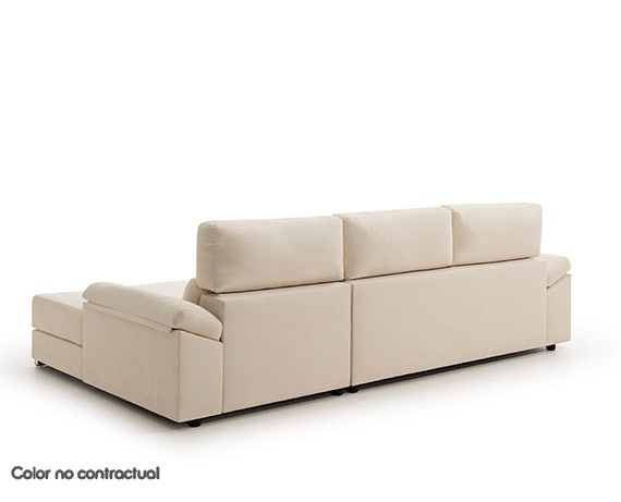 product-image-9