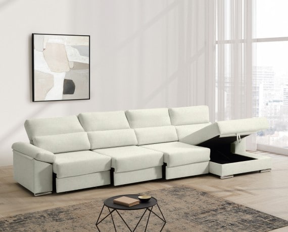 product-image-7