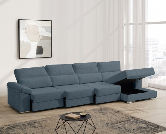 product-image-7