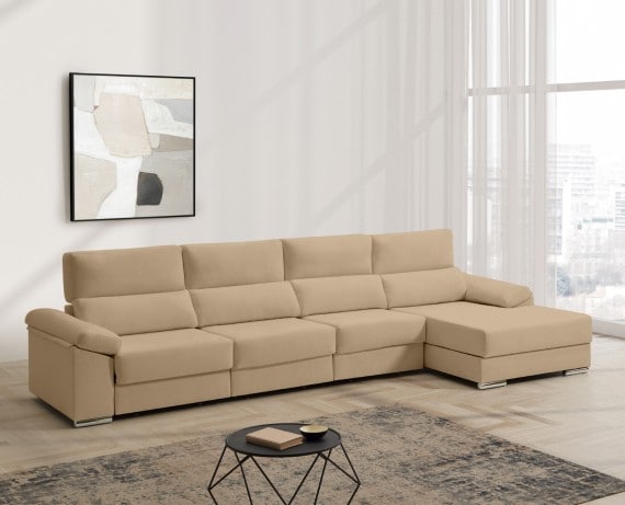 product-image-6