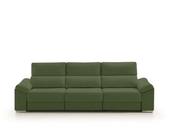 product-image-7