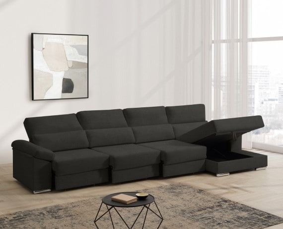 product-image-7
