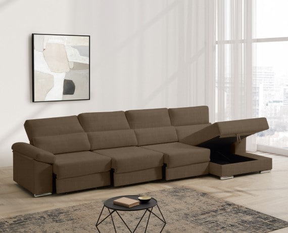 product-image-7