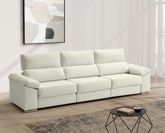 product-image-6