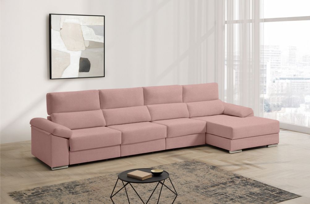 product-image-4