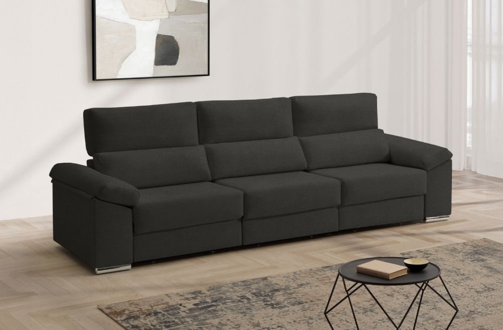 product-image-4