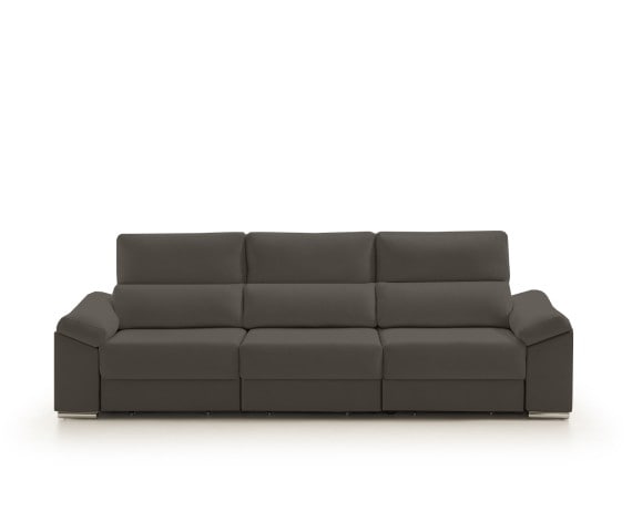 product-image-7