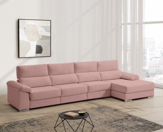 product-image-6