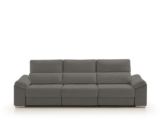 product-image-7