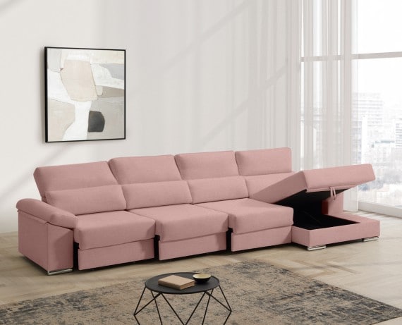 product-image-7