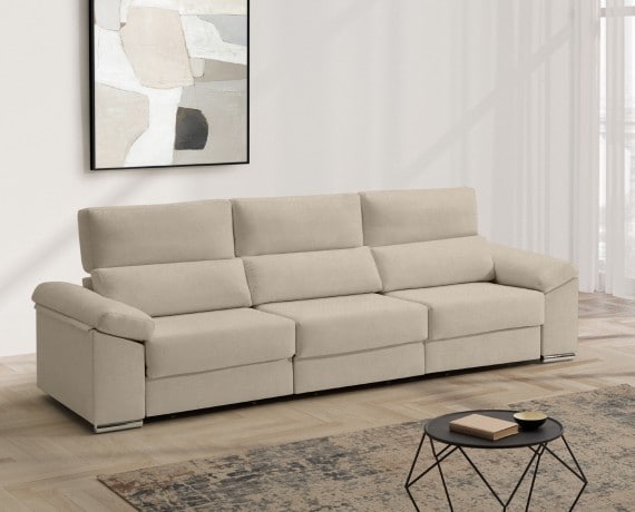 product-image-6
