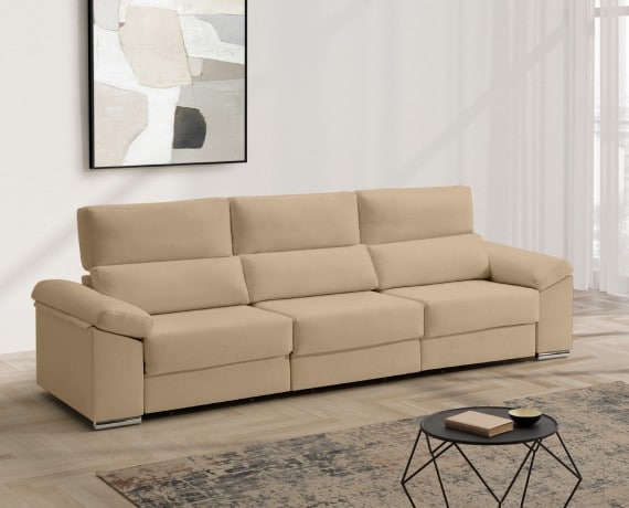 product-image-6