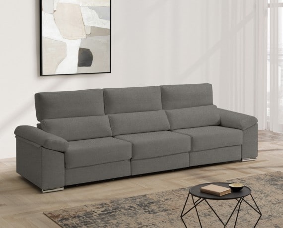 product-image-6