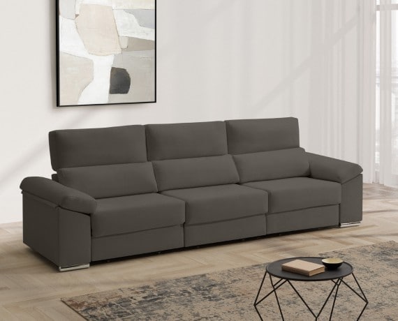 product-image-6