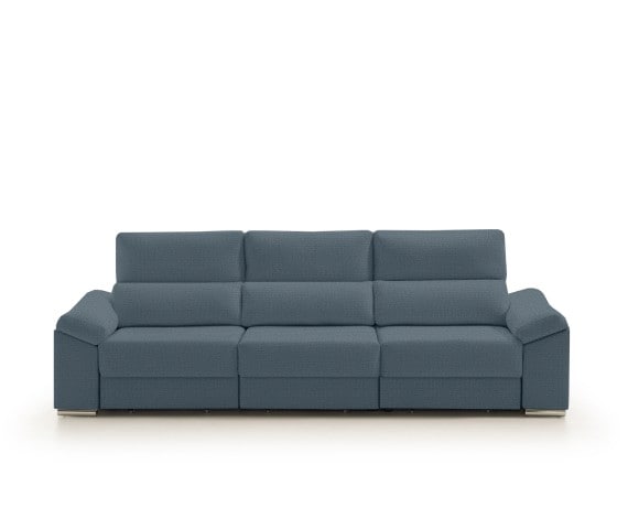 product-image-7