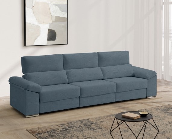 product-image-6