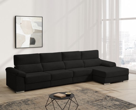 product-image-6