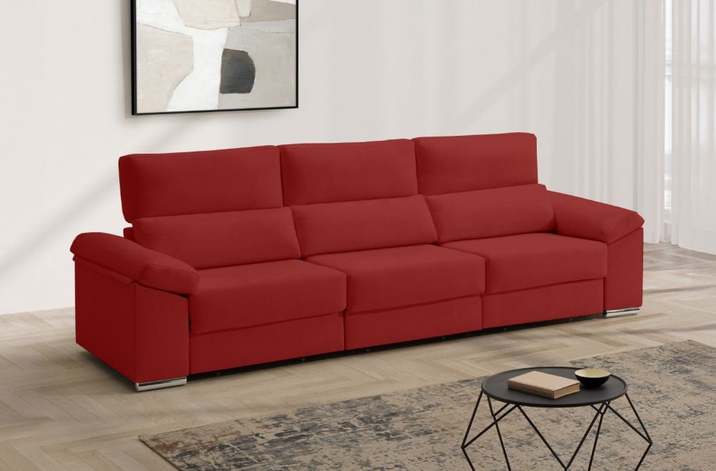 product-image-4