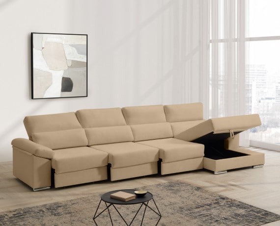 product-image-7