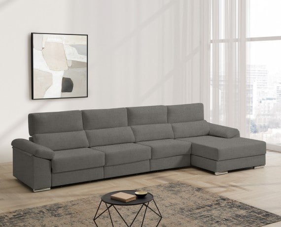 product-image-6