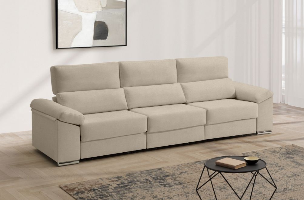 product-image-4