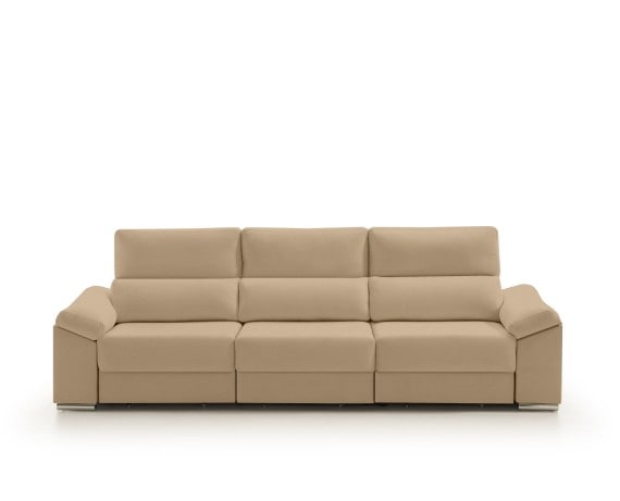 product-image-7