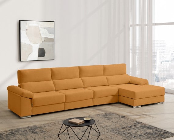 product-image-6