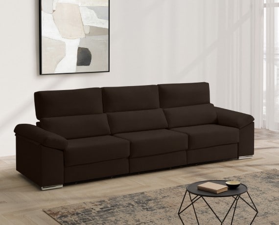 product-image-6