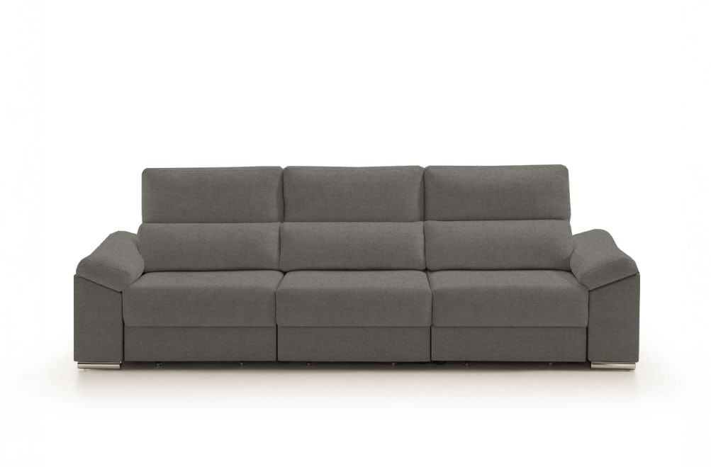 product-image-5