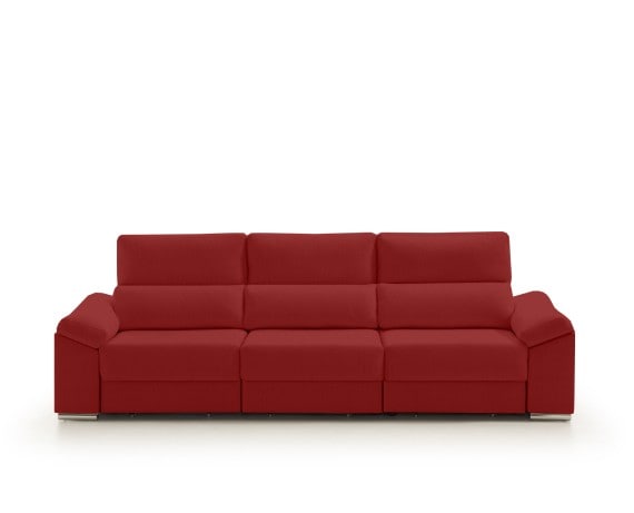 product-image-7