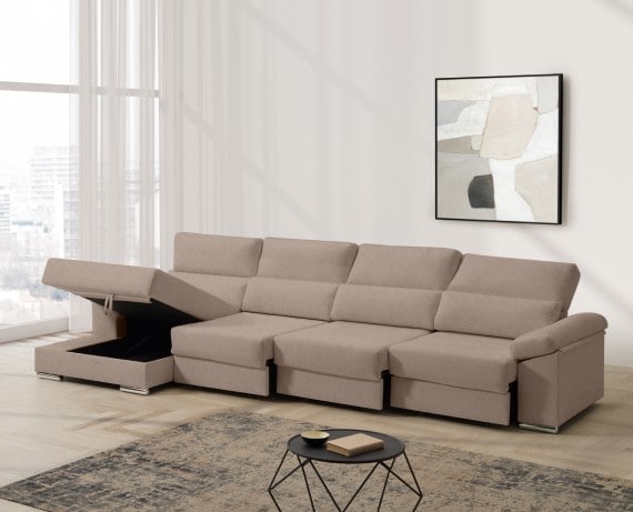 product-image-7