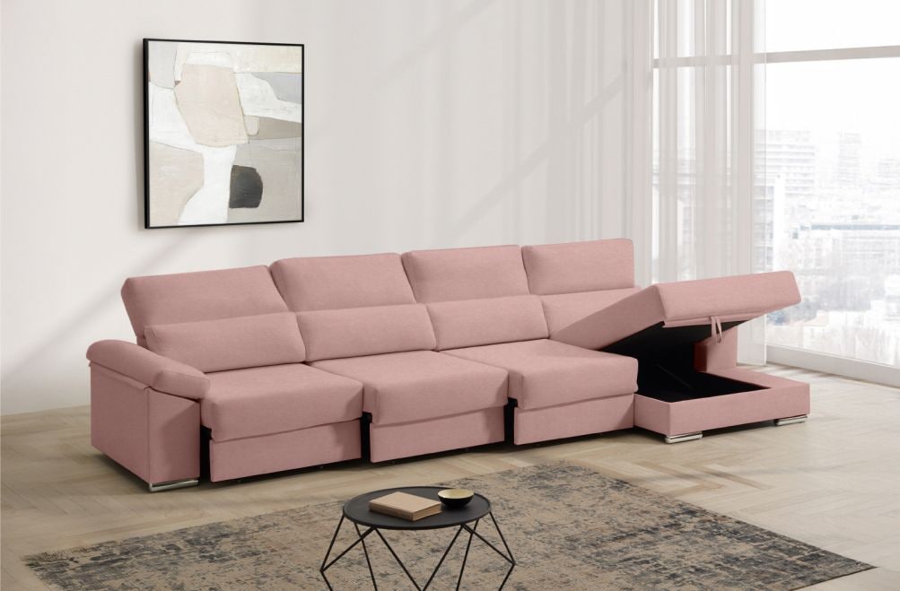product-image-5