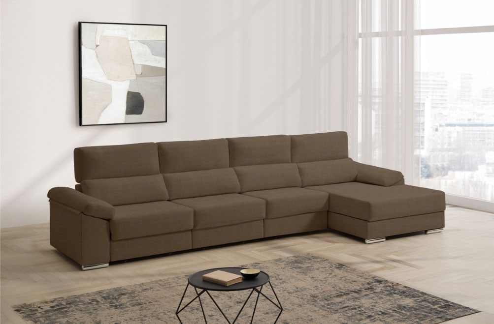 product-image-4