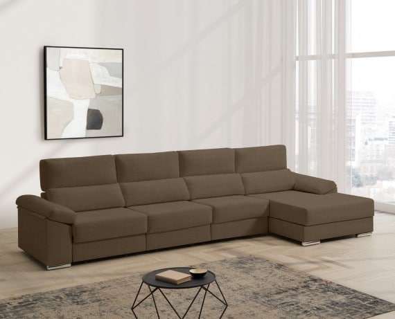 product-image-6