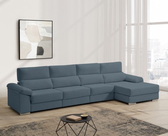 product-image-6
