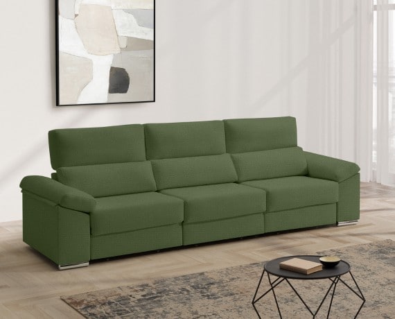product-image-6