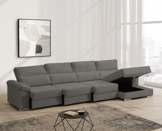 product-image-7